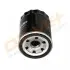 Drive+ Drive+ - Фільтр оливи (аналог WL7177) Dr!ve+ DP1110.11.0027 (фото 3)