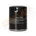 Drive+ Drive+ - Фільтр оливи (аналог WL7177) Dr!ve+ DP1110.11.0027 (фото 5)