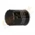 Drive+ Drive+ - Фільтр оливи (аналог WL7177) Dr!ve+ DP1110.11.0027 (фото 6)