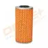 Drive+ Drive+ - Фільтр оливи (аналог WL7316) Dr!ve+ DP1110.11.0024 (фото 2)