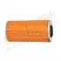 Drive+ Drive+ - Фільтр оливи (аналог WL7316) Dr!ve+ DP1110.11.0024 (фото 3)