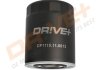 Drive+ DP1110.11.0013 Drive+ - Фільтр оливи (аналог WL7160)