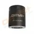 Drive+ Drive+ - Фільтр оливи (аналог WL7160) Dr!ve+ DP1110.11.0013 (фото 1)