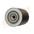 Drive+ Drive+ - Фільтр оливи (аналог WL7160) Dr!ve+ DP1110.11.0013 (фото 3)
