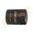 Drive+ Drive+ - Фільтр оливи (аналог WL7160) Dr!ve+ DP1110.11.0013 (фото 4)