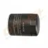Drive+ Drive+ - Фільтр оливи (аналог WL7160) Dr!ve+ DP1110.11.0013 (фото 5)