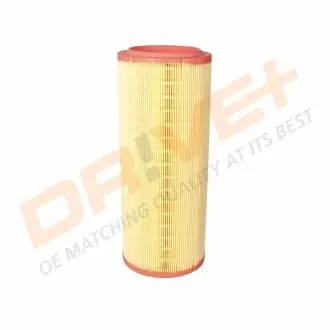 Drive+ Drive+ Фільтр повітря (аналог WA6732) Dr!ve+ DP1110.10.0727