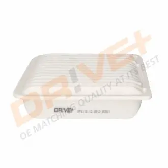 Drive+ Drive+ Фільтр повітря (аналог WA9783) Dr!ve+ DP1110.10.0510