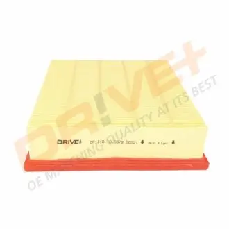 Drive+ Drive+ Фільтр повітря (аналог WA6220) Dr!ve+ DP1110.10.0372