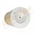 Drive+ Drive+ Фільтр повітря (аналог WA6085) Dr!ve+ DP1110.10.0273 (фото 2)