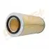 Drive+ Drive+ Фільтр повітря (аналог WA6085) Dr!ve+ DP1110.10.0273 (фото 3)