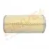 Drive+ Drive+ Фільтр повітря (аналог WA6085) Dr!ve+ DP1110.10.0273 (фото 4)