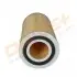 Drive+ Drive+ Фільтр повітря (аналог WA6068) Dr!ve+ DP1110.10.0269 (фото 5)