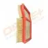 Drive+ Drive+ Фільтр повітря (аналог WA6663) Dr!ve+ DP1110.10.0067 (фото 6)