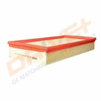 Drive+ Drive+ Фільтр повітря (аналог WA9515) Dr!ve+ DP1110.10.0127