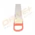 Drive+ Drive+ Фільтр повітря (аналог WA9596) Dr!ve+ DP1110.10.0159 (фото 3)