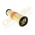 Drive+ Drive+ Фільтр повітря (аналог WA9622) Dr!ve+ DP1110.10.0246 (фото 2)