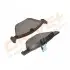Drive+ Drive+ - Гальмівні колодки до дисків Dr!ve+ DP1010.10.0763 (фото 6)