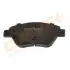 Drive+ Drive+ - Гальмівні колодки до дисків Dr!ve+ DP1010.10.0037 (фото 2)