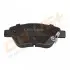 Drive+ Drive+ - Гальмівні колодки до дисків Dr!ve+ DP1010.10.0037 (фото 3)