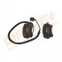 Drive+ Drive+ - Гальмівні колодки до дисків Dr!ve+ DP1010.10.0890 (фото 4)