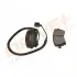 Drive+ Drive+ - Гальмівні колодки до дисків Dr!ve+ DP1010.10.0890 (фото 5)