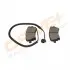 Drive+ Drive+ - Гальмівні колодки до дисків Dr!ve+ DP1010.10.0890 (фото 6)