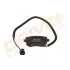 Drive+ Drive+ - Гальмівні колодки до дисків Dr!ve+ DP1010.10.0890 (фото 7)