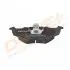 Drive+ Drive+ - Гальмівні колодки до дисків Dr!ve+ DP1010.10.0840 (фото 4)