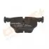 Drive+ Drive+ - Гальмівні колодки до дисків Dr!ve+ DP1010.10.0895 (фото 6)