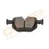 Drive+ Drive+ - Гальмівні колодки до дисків Dr!ve+ DP1010.10.0895 (фото 7)