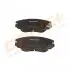Drive+ Drive+ - Гальмівні колодки до дисків Dr!ve+ DP1010.10.0192 (фото 4)