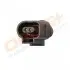 Drive+ Drive+ - Гальмівні колодки до дисків Dr!ve+ DP1010.10.0804 (фото 6)