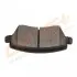Drive+ Drive+ - Гальмівні колодки до дисків Dr!ve+ DP1010.10.0054 (фото 6)