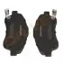 Drive+ Drive+ - Гальмівні колодки до дисків Dr!ve+ DP1010.10.0876 (фото 4)
