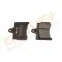 Drive+ Drive+ - Гальмівні колодки до дисків Dr!ve+ DP1010.10.0851 (фото 5)