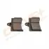 Drive+ Drive+ - Гальмівні колодки до дисків Dr!ve+ DP1010.10.0851 (фото 6)