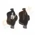 Drive+ Drive+ - Гальмівні колодки до дисків Dr!ve+ DP1010.10.0864 (фото 4)
