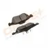 Drive+ Drive+ - Гальмівні колодки до дисків Dr!ve+ DP1010.10.0864 (фото 6)