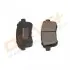 Drive+ Drive+ - Гальмівні колодки до дисків Dr!ve+ DP1010.10.0390 (фото 5)