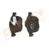 Drive+ Drive+ - Гальмівні колодки до дисків Dr!ve+ DP1010.10.0006 (фото 4)