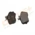 Drive+ Drive+ - Гальмівні колодки до дисків Dr!ve+ DP1010.10.0978 (фото 5)