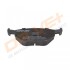 Drive+ Drive+ - Гальмівні колодки до дисків Dr!ve+ DP1010.10.0810 (фото 6)