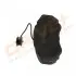 Drive+ Drive+ - Гальмівні колодки до дисків Dr!ve+ DP1010.10.0873 (фото 7)