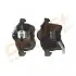 Drive+ Drive+ - Гальмівні колодки до дисків Dr!ve+ DP1010.10.0814 (фото 4)