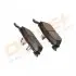 Drive+ Drive+ - Гальмівні колодки до дисків Dr!ve+ DP1010.10.0123 (фото 6)