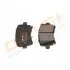 Drive+ Drive+ - Гальмівні колодки до дисків Dr!ve+ DP1010.10.0062 (фото 5)