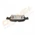 Drive+ Drive+ - Гальмівні колодки до дисків Dr!ve+ DP1010.10.0086 (фото 7)