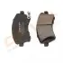 Drive+ Drive+ - Гальмівні колодки до дисків Dr!ve+ DP1010.10.0007 (фото 5)
