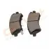 Drive+ Drive+ - Гальмівні колодки до дисків Dr!ve+ DP1010.10.0007 (фото 6)